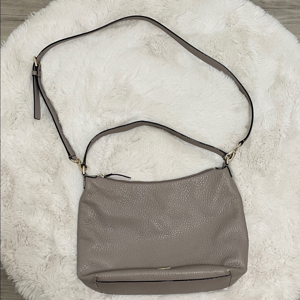 Kate Spade PROSPECT PLACE
KAIA Shoulder/Crossbody